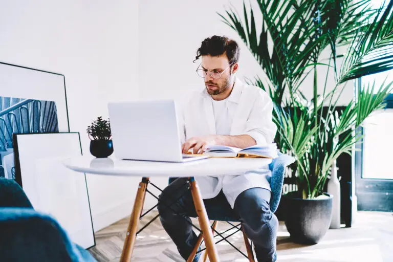 Time Management Skills for Success