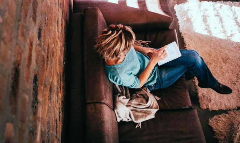 Manufacturer Plans to Stop Delivering Secondary Camera Parts Manufacturer Plans to Stop Delivering Secondary Camera Parts