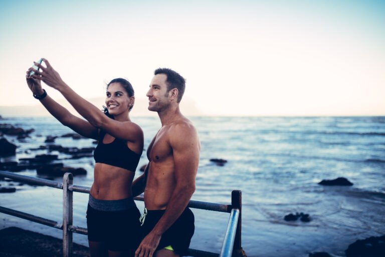 Apple Unveils their Top 5 Best Selling Movies of All-Time Apple Unveils their Top 5 Best Selling Movies of All-Time