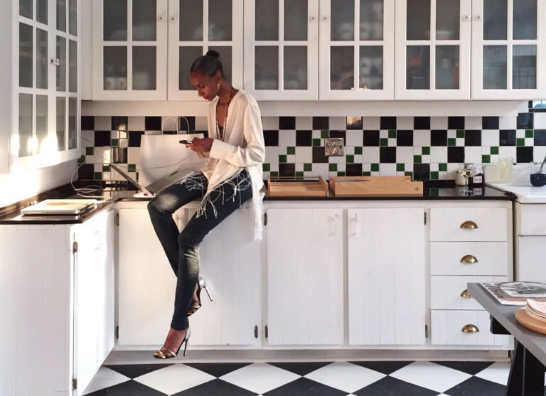 Virtual Reality Could Change Game Streaming Systems Forever Virtual Reality Could Change Game Streaming Systems Forever