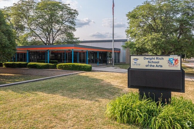 An 11-year-old student was caught bringing a gun to school. An 11-year-old student was caught bringing a gun to school.