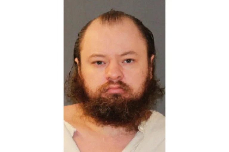 Man executed for fatally beating 13-month-old girl during ‘exorcism’ Man executed for fatally beating 13-month-old girl during ‘exorcism’