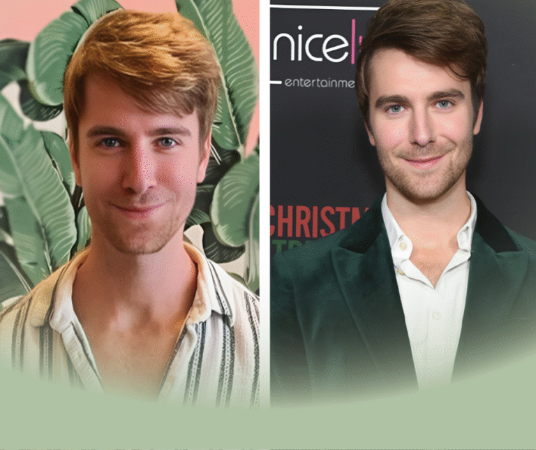 Actor Mike Heslin Died After Restaurant Staff Failed to Intervene or Perform Lifesaving Acts After Collapse, Complaint Alleges Actor Mike Heslin Died After Restaurant Staff Failed to Intervene or Perform Lifesaving Acts After Collapse, Complaint Alleges