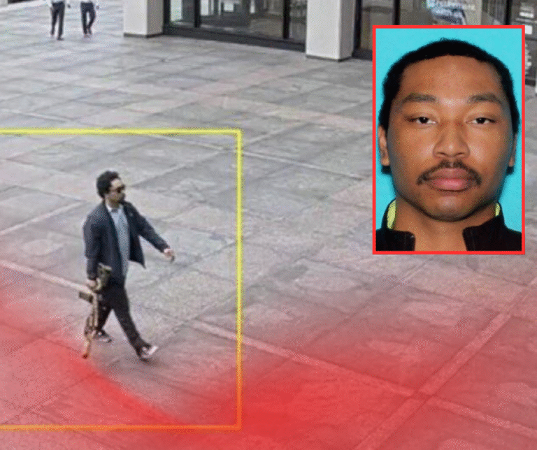 Shane Tamura, gunman in shooting at NFL headquarters, had CTE: Medical examiner Shane Tamura, gunman in shooting at NFL headquarters, had CTE: Medical examiner