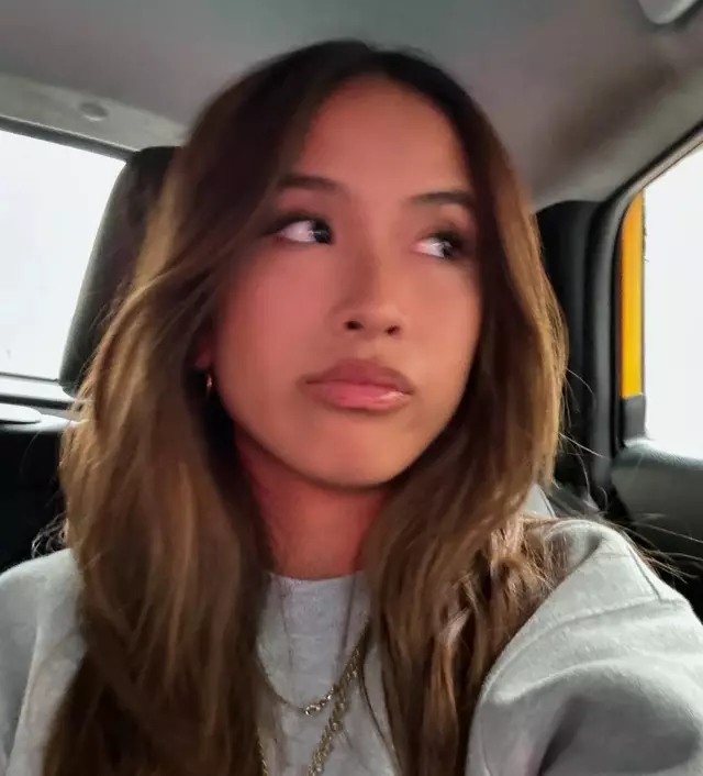 TV host’s 19-year-old daughter found dead in Los Angeles as family issue statement