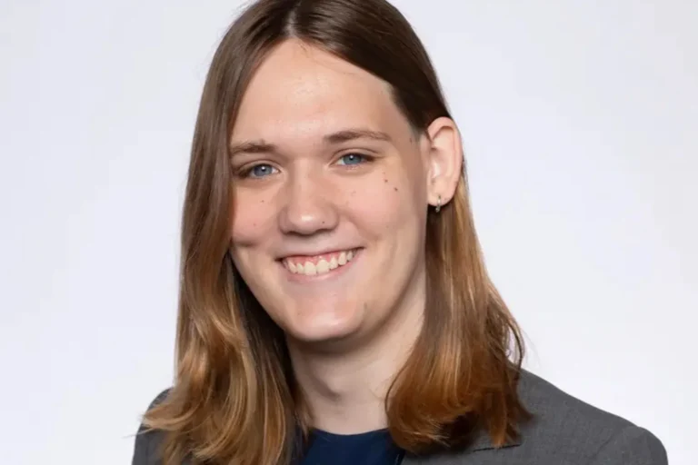 Missing Vermont College Student Lia Smith Has Been Confirmed Dead, Medical Examiner Releases Her Manner of Death