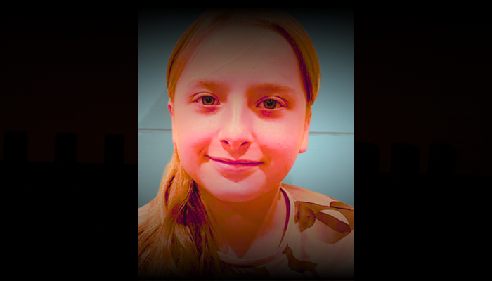 Woman Who Raped and Murdered Girl, 12, Then Left Body for Parents to See, Gets Harshest Possible Punishment Woman Who Raped and Murdered Girl, 12, Then Left Body for Parents to See, Gets Harshest Possible Punishment